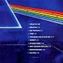Dark Side of the Moon 30th Anniversary Edition Dark Side of the Moon 30th Anniversary Edition