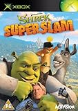 Shrek: Super Slam (Xbox)