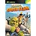 Shrek: Super Slam (Xbox)