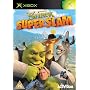 Shrek: Super Slam (Xbox)