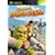 Shrek: Super Slam (Xbox)