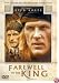 Farewell To The King [1989]