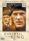 Farewell To The King [1989]