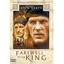 Farewell To The King [1989]