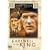 Farewell To The King [1989] [DVD]