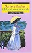L'Education sentimentale, texte int�gral
