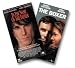 VHS : The Boxer / In the Name of the Father
