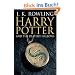 Harry Potter and the Deathly Hallows: Adult edition
