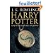 Harry Potter, volume 7: Harry Potter and the Deathly Hallows (Adult edition)