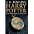 Harry Potter 7 and the Deathly Hallows. Adult Edition