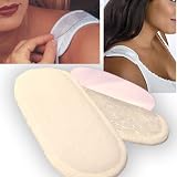Epaulettes Silicone Bretelles Soutien-gorge Anti Glissement et Marques Image du produit