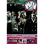 Westup-TV Vol.008 [DVD]