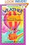 Weather: Poems for All Seasons