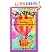 Weather: Poems for All Seasons