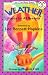 Books : Weather: Poems for All Seasons (I Can Read Book, An: Level 3)