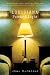 Search : Louisiana Power & Light: A Novel