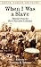 Books : When I Was a Slave: Memoirs from the Slave Narrative Collection (Dover Thrift Editions)