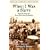 When I Was a Slave: Memoirs from the Slave Narrative Collection (Dover Thrift Editions)