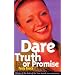 Teen Fiction with a Lesbian Theme