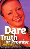 Dare Truth or Promise