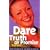 Dare, Truth or Promise (Livewire)