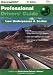 GPS Review : 1998 Professional Drivers' Guide-Low Underpass & Scales