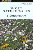 Short Nature Walks Connecticut, 7th