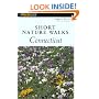 Short Nature Walks Connecticut, 7th