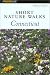 Search : Short Nature Walks Connecticut, 7th