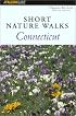 Short Nature Walks Connecticut, 7th