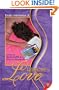 Lessons in Love (Erotic Interludes)