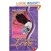 Lessons in Love (Erotic Interludes)