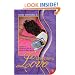 Lessons in Love (Erotic Interludes)