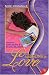 Lessons in Love (Erotic Interludes)