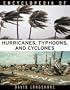 Encyclopedia of Hurricanes, Typhoons, and Cyclones