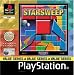 Star Sweep (PS)