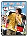DVD : The Metro Chase