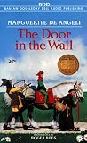 The Door in the Wall