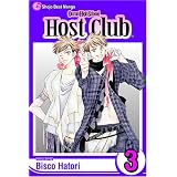 OuranHighSchoolHostClub,Vol.3