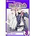 Ouran High School Host Club, Vol. 3