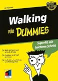 Walking Fur Dummies