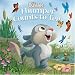 Disney Bunnies: Thumper Counts to Ten (Disney Bunnies)