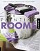 Books : Painting Rooms: How to Choose and Use Colour Like an Expert