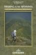 Trekking in the Apennines: GEA- Grande Escursione Appenninica (Cicerone Guides)