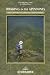 Book Trekking in the Apennines: GEA- Grande Escursione Appenninica (Cicerone Guide)