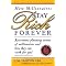 Great Personal Finance Reads