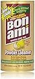 Bon Ami Powder Cleanser 14oz(12 pack)