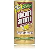 Bon Ami Cleanser (Pack of 12)