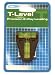 Camco 25543 RV T Level