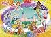 Clementoni 5294190 - Altea Winx , Puzzle 250 Teile